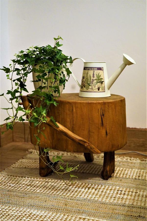 Momo'S Studio Apartment Zagreb Luaran gambar